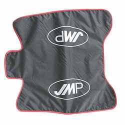 Workshop Tank Cover Jmp For KSR Moto 722.48.27 Workshop Tank Cover Jmp For KSR Moto 722.48.27